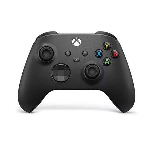 Acessórios, controles, placas eletrônicas e botões para videogame Xbox em Sumaré, SP.