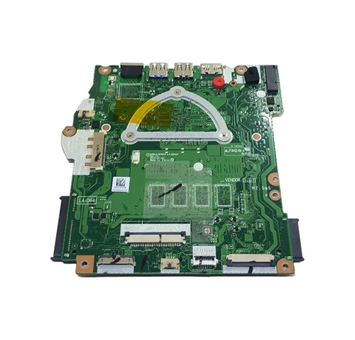 Placas mãe, rede, bluetooth para notebook, computador, smartphone e produtos JBL em Mogi Mirim, SP.
