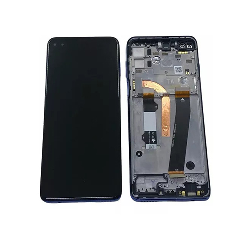 Telas touch, display para smartphones em Jaguariúna, SP.