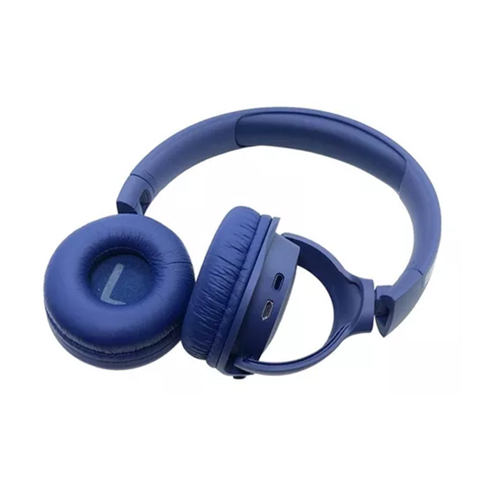 Trabalhamos com diversas marcas de fones, games e smartphones.